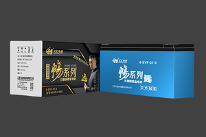 6-EVF-37.9久汇畅系列·远